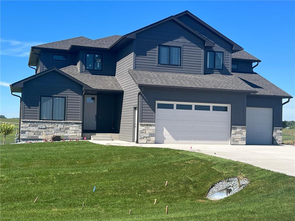 6364 Paint Road NW Byron MN 55920 6383530 image1