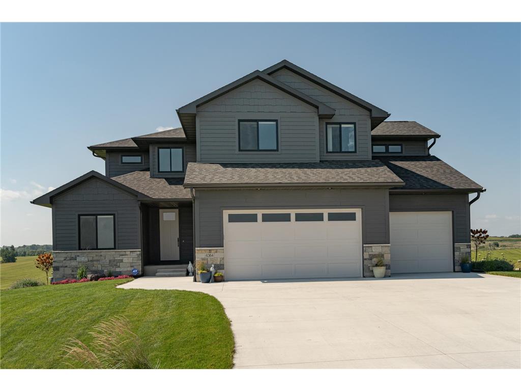 6364 Paint Road NW Byron MN 55920 6749433 image1