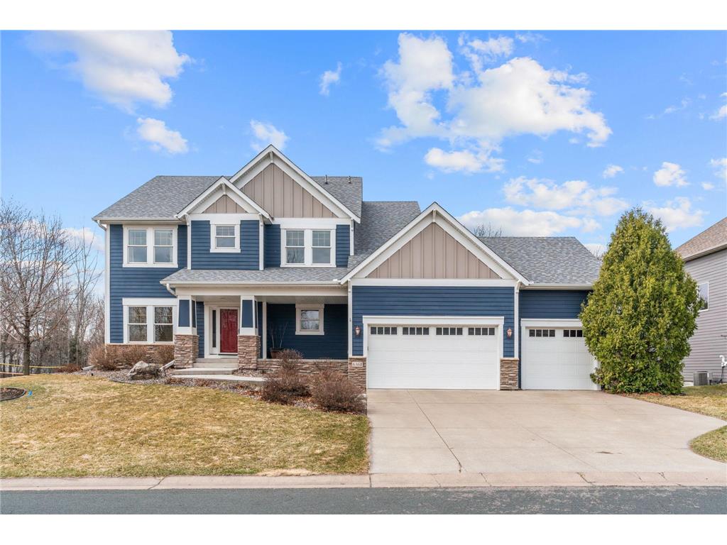 6364 Red Fox Road Lino Lakes MN 55014 7030686 image1