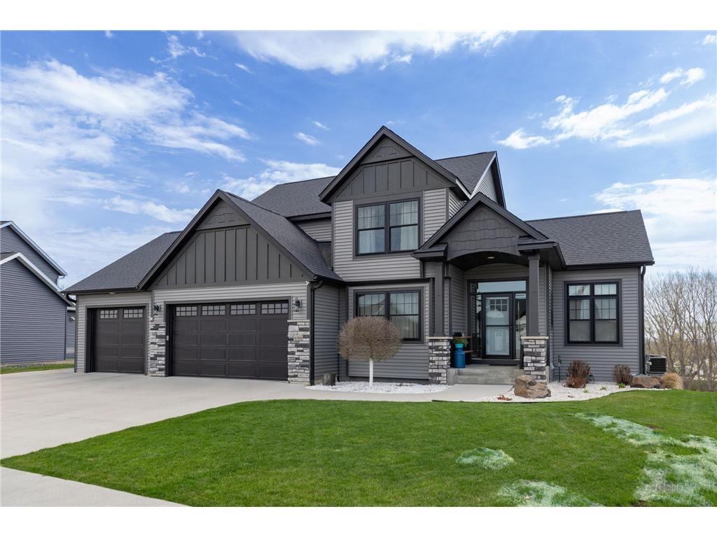 6364 Sunset Hill Place NW Rochester MN 55901 7031929 image1