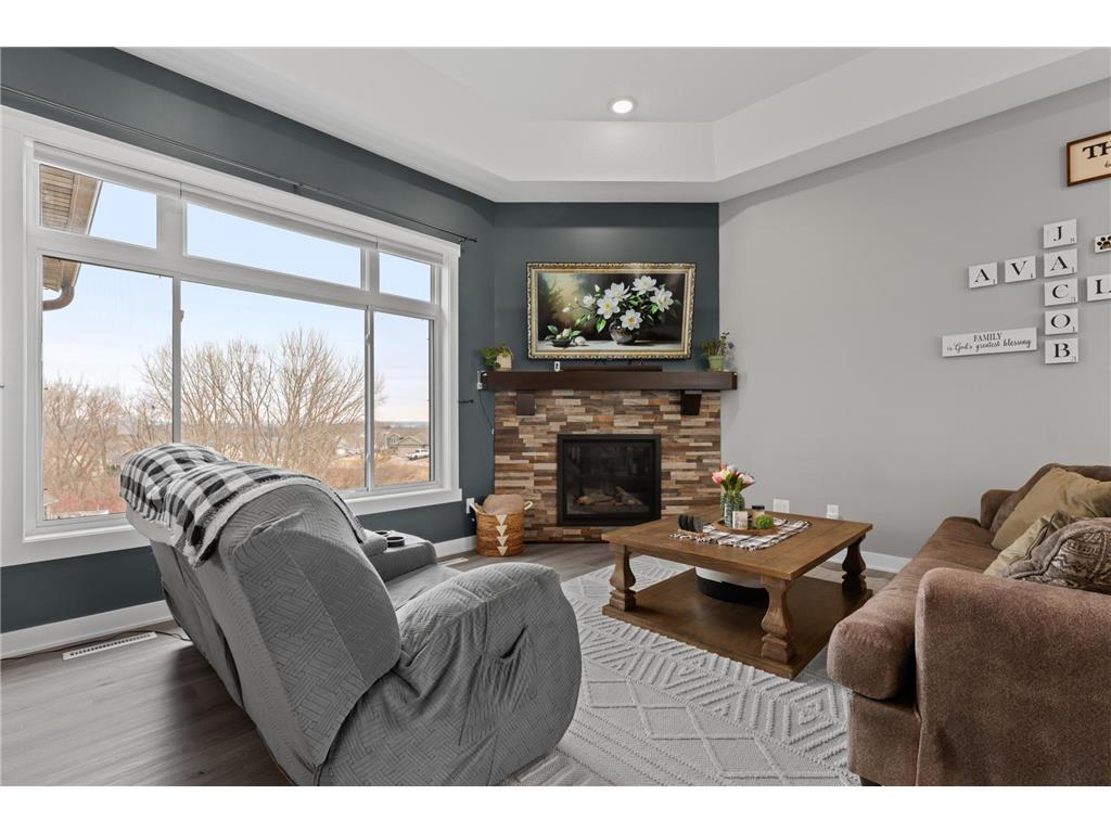 6364 Sunset Hill Place NW Rochester MN 55901 7031929 image11