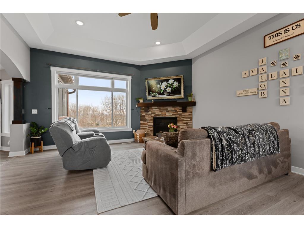6364 Sunset Hill Place NW Rochester MN 55901 7031929 image12