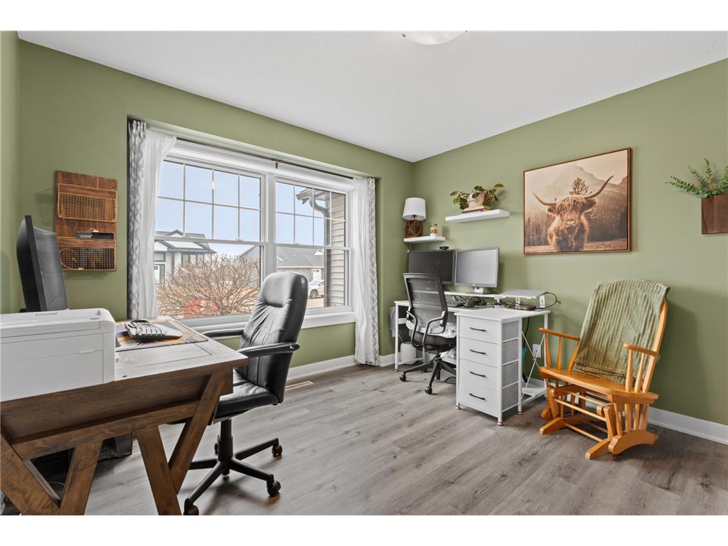 6364 Sunset Hill Place NW Rochester MN 55901 7031929 image14