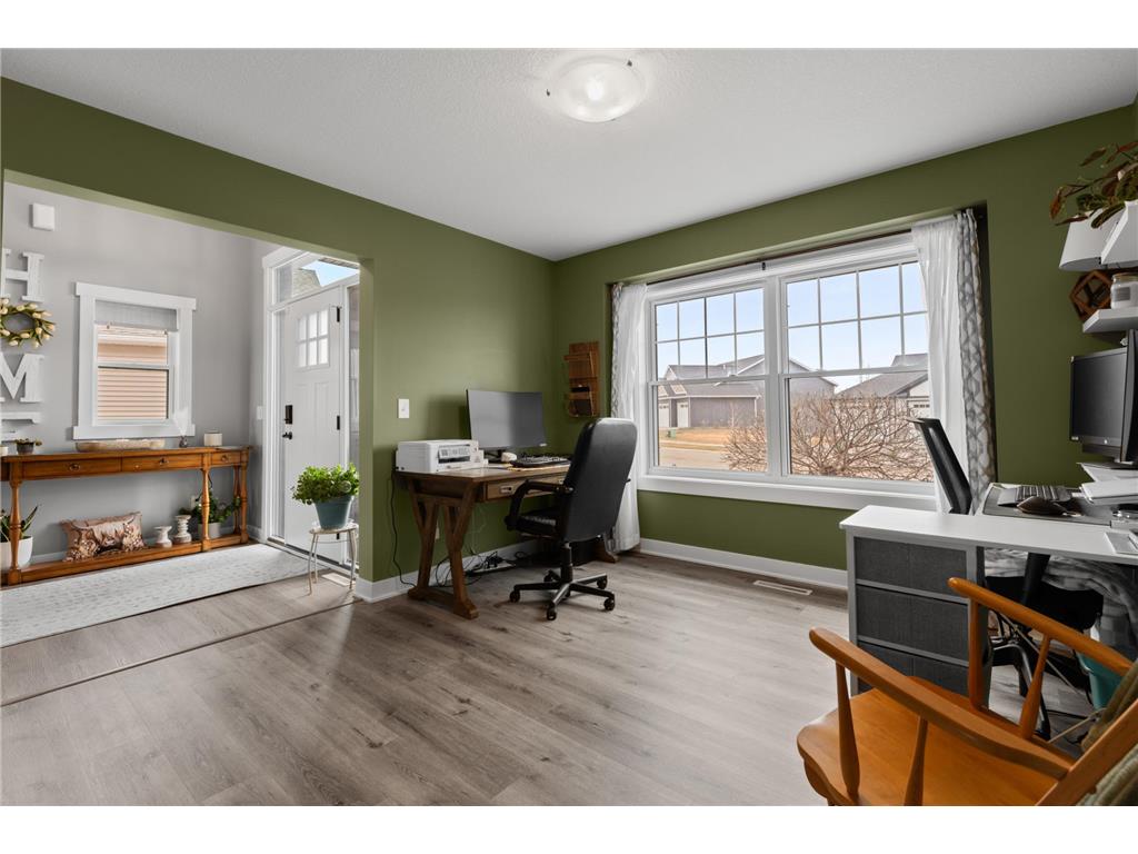 6364 Sunset Hill Place NW Rochester MN 55901 7031929 image15