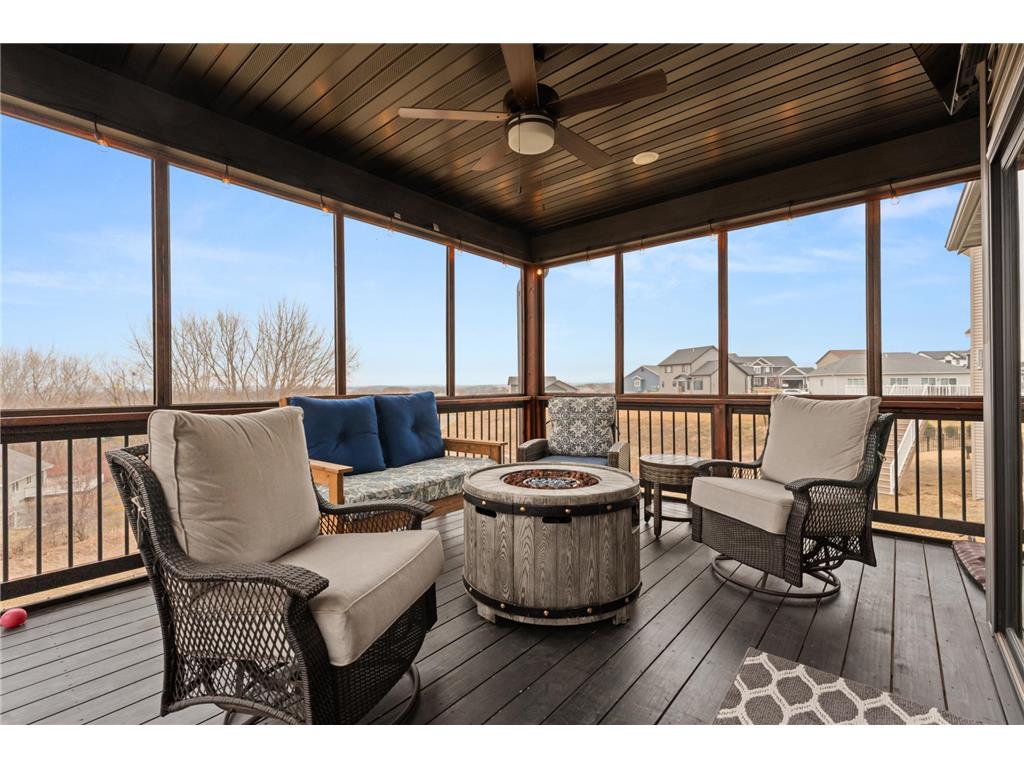 6364 Sunset Hill Place NW Rochester MN 55901 7031929 image16