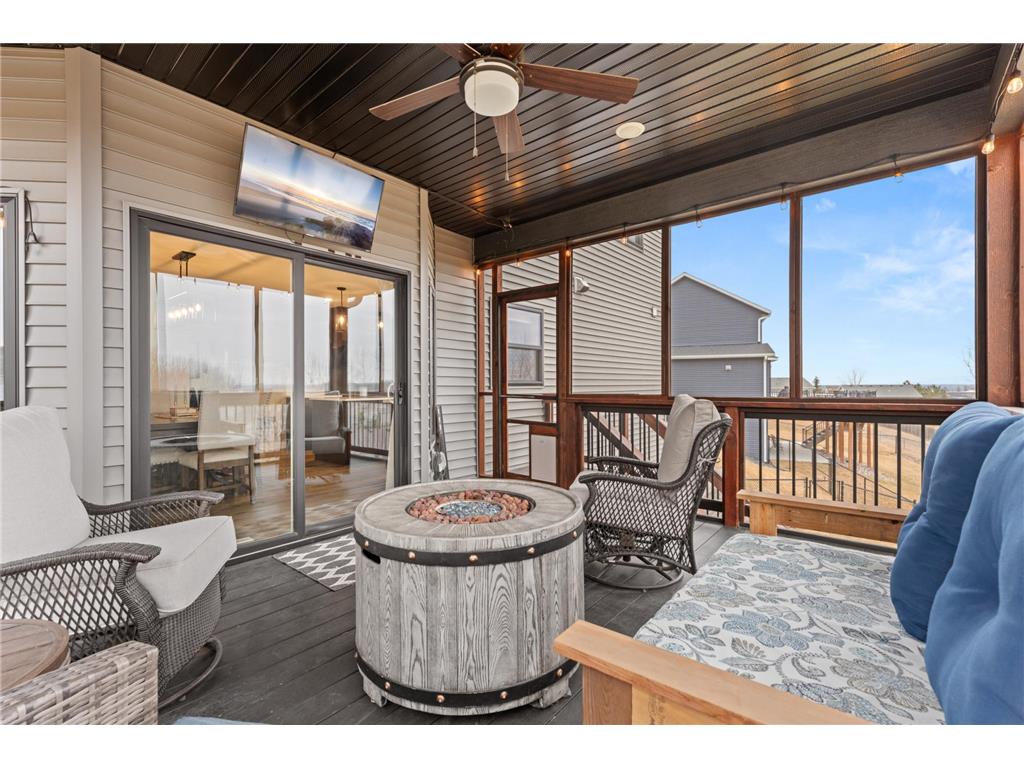 6364 Sunset Hill Place NW Rochester MN 55901 7031929 image17