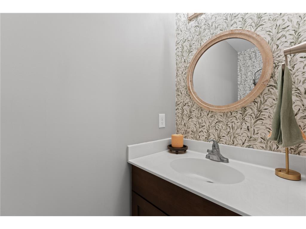 6364 Sunset Hill Place NW Rochester MN 55901 7031929 image18