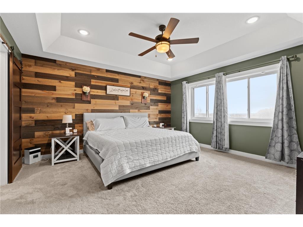 6364 Sunset Hill Place NW Rochester MN 55901 7031929 image19