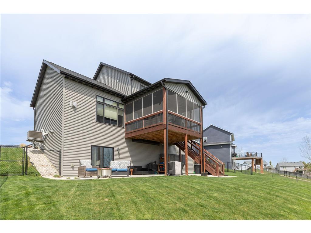 6364 Sunset Hill Place NW Rochester MN 55901 7031929 image2