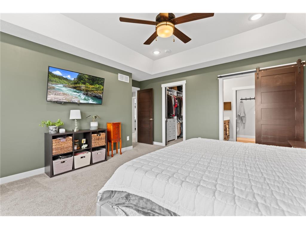 6364 Sunset Hill Place NW Rochester MN 55901 7031929 image20