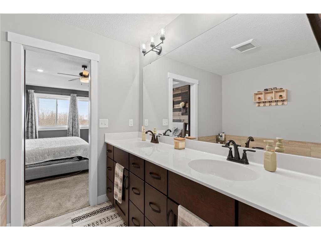6364 Sunset Hill Place NW Rochester MN 55901 7031929 image22