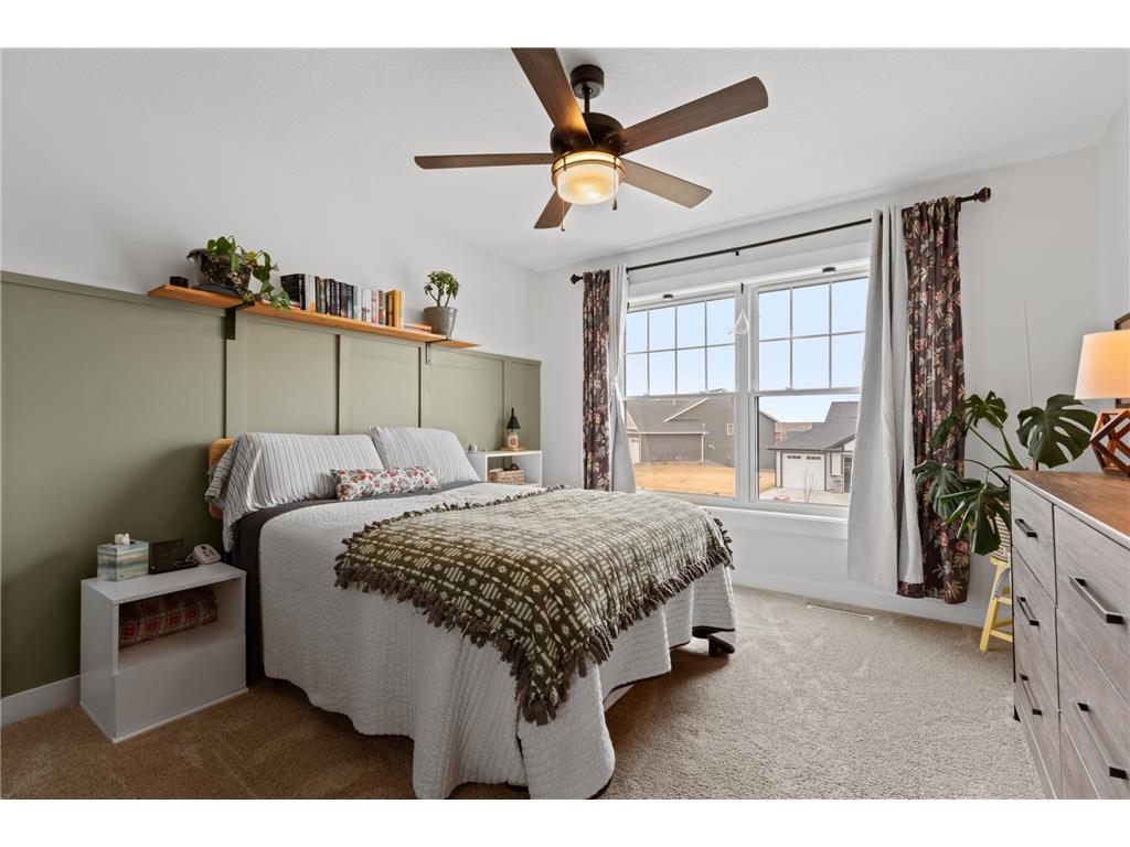 6364 Sunset Hill Place NW Rochester MN 55901 7031929 image24
