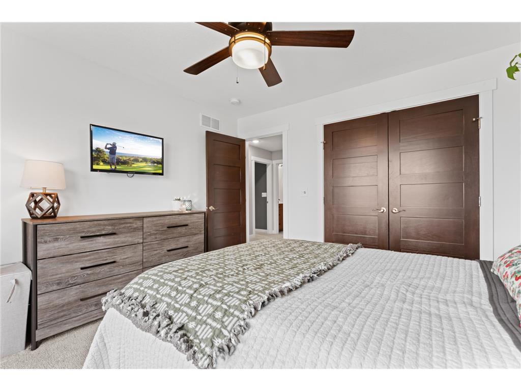 6364 Sunset Hill Place NW Rochester MN 55901 7031929 image25