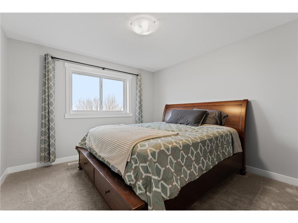 6364 Sunset Hill Place NW Rochester MN 55901 7031929 image26