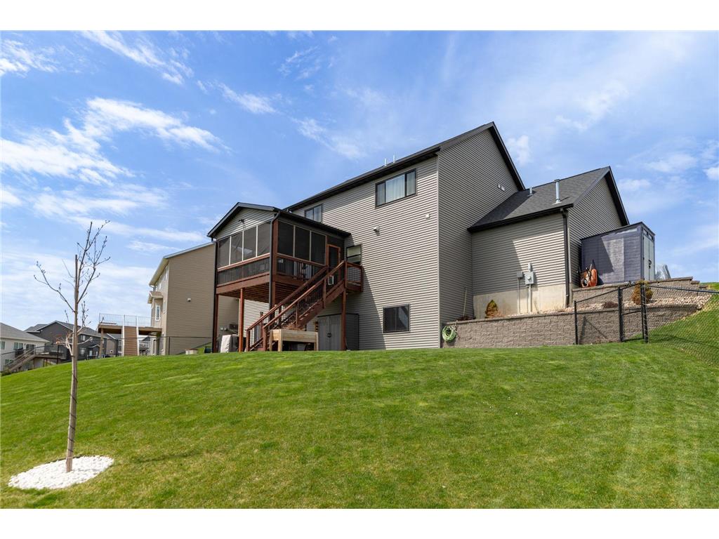 6364 Sunset Hill Place NW Rochester MN 55901 7031929 image3