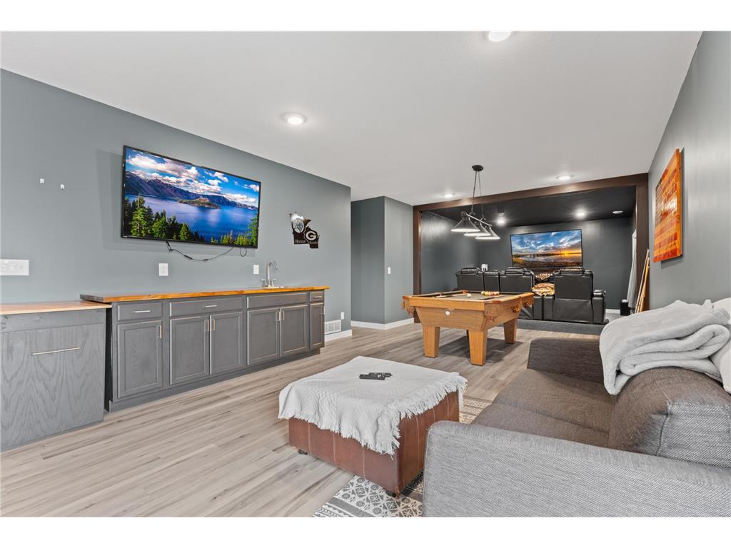 6364 Sunset Hill Place NW Rochester MN 55901 7031929 image30