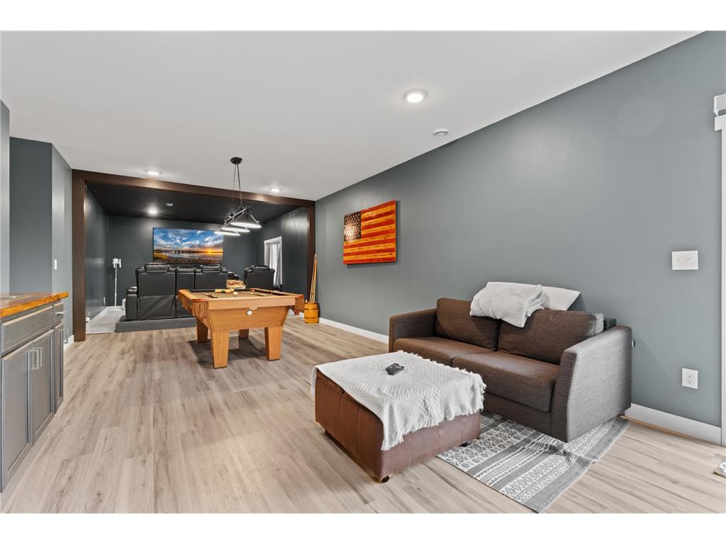 6364 Sunset Hill Place NW Rochester MN 55901 7031929 image31
