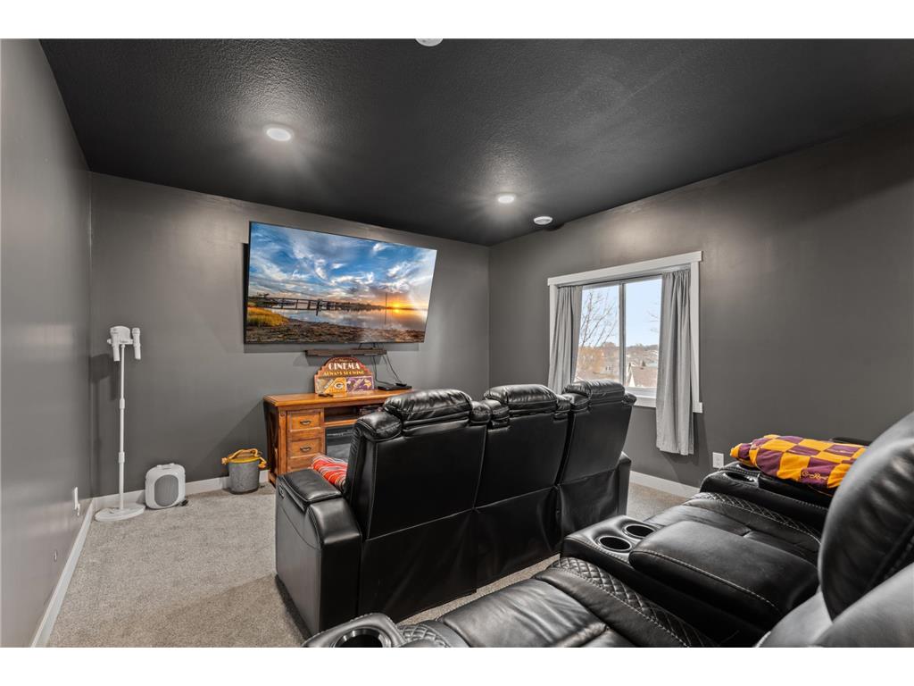 6364 Sunset Hill Place NW Rochester MN 55901 7031929 image32