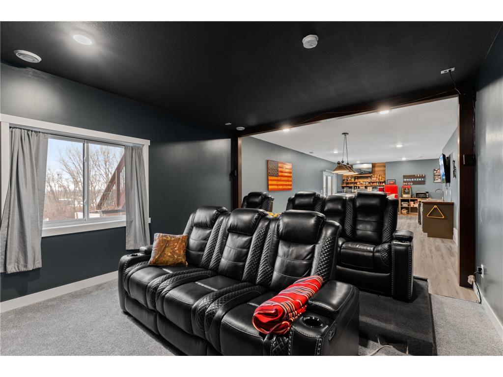 6364 Sunset Hill Place NW Rochester MN 55901 7031929 image33