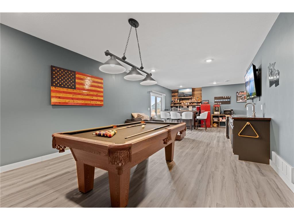 6364 Sunset Hill Place NW Rochester MN 55901 7031929 image34