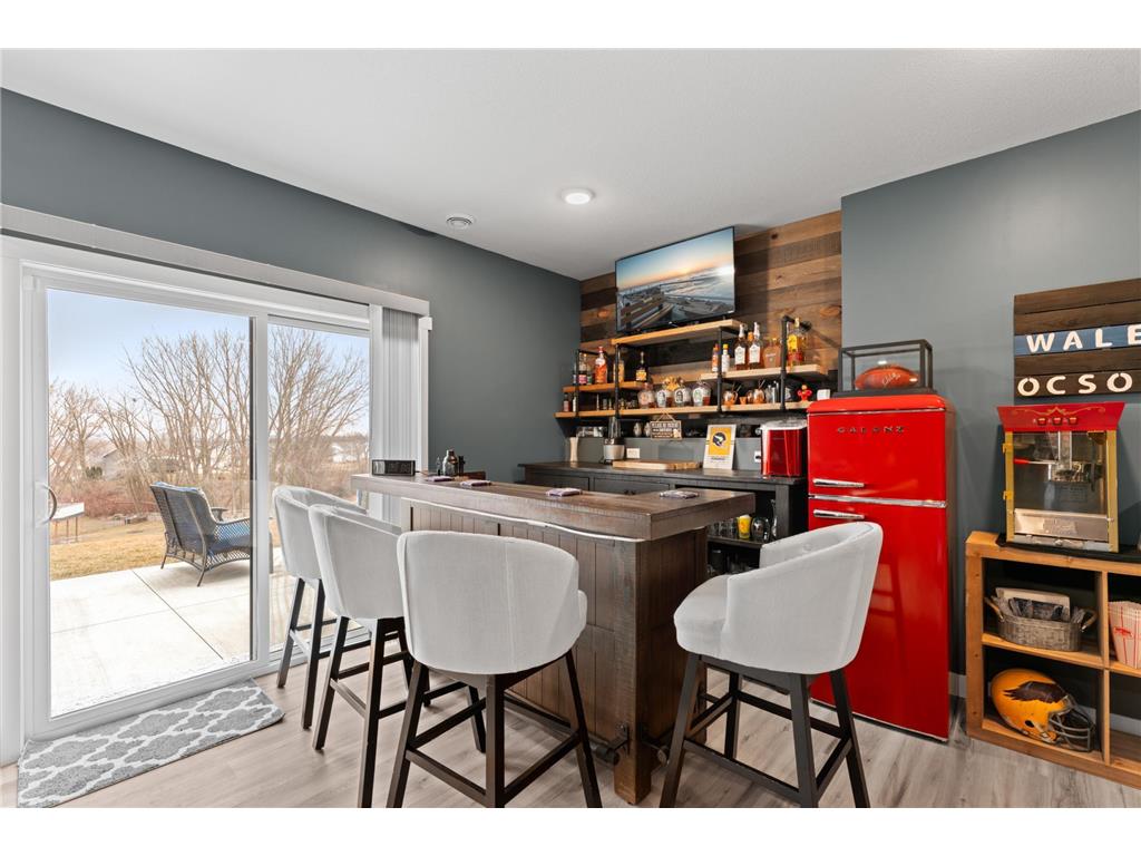 6364 Sunset Hill Place NW Rochester MN 55901 7031929 image35