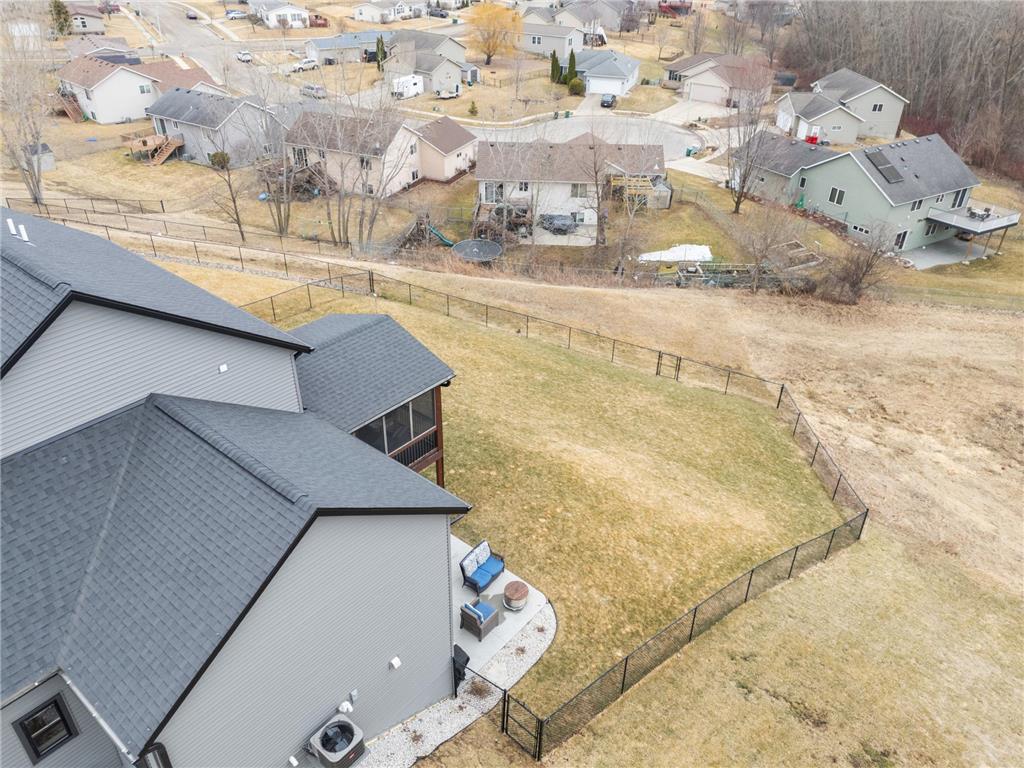 6364 Sunset Hill Place NW Rochester MN 55901 7031929 image37