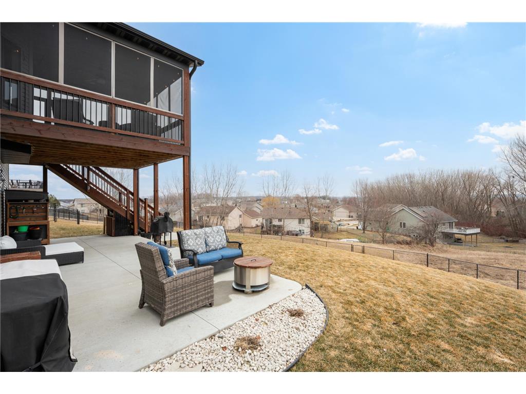 6364 Sunset Hill Place NW Rochester MN 55901 7031929 image38