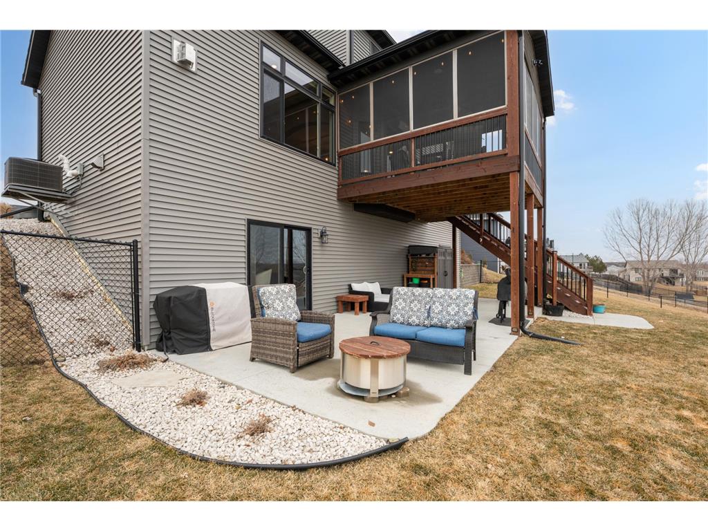 6364 Sunset Hill Place NW Rochester MN 55901 7031929 image39