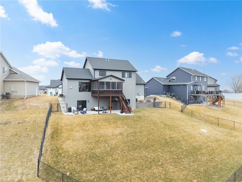 6364 Sunset Hill Place NW Rochester MN 55901 7031929 image40
