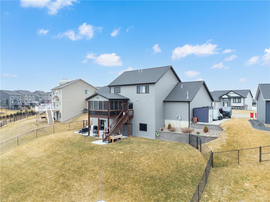 6364 Sunset Hill Place NW Rochester MN 55901 7031929 image41