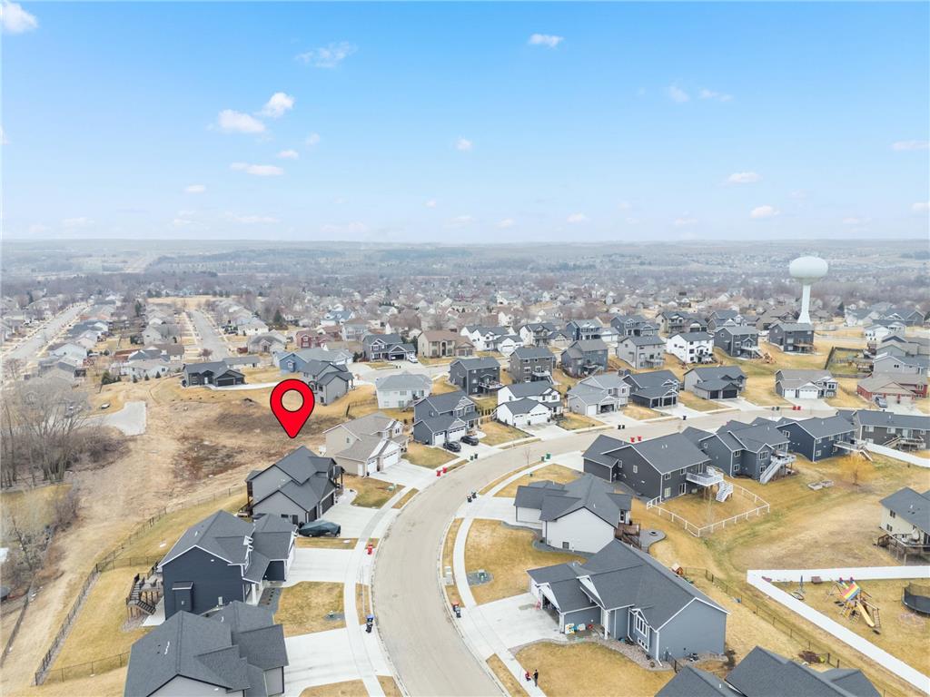 6364 Sunset Hill Place NW Rochester MN 55901 7031929 image42