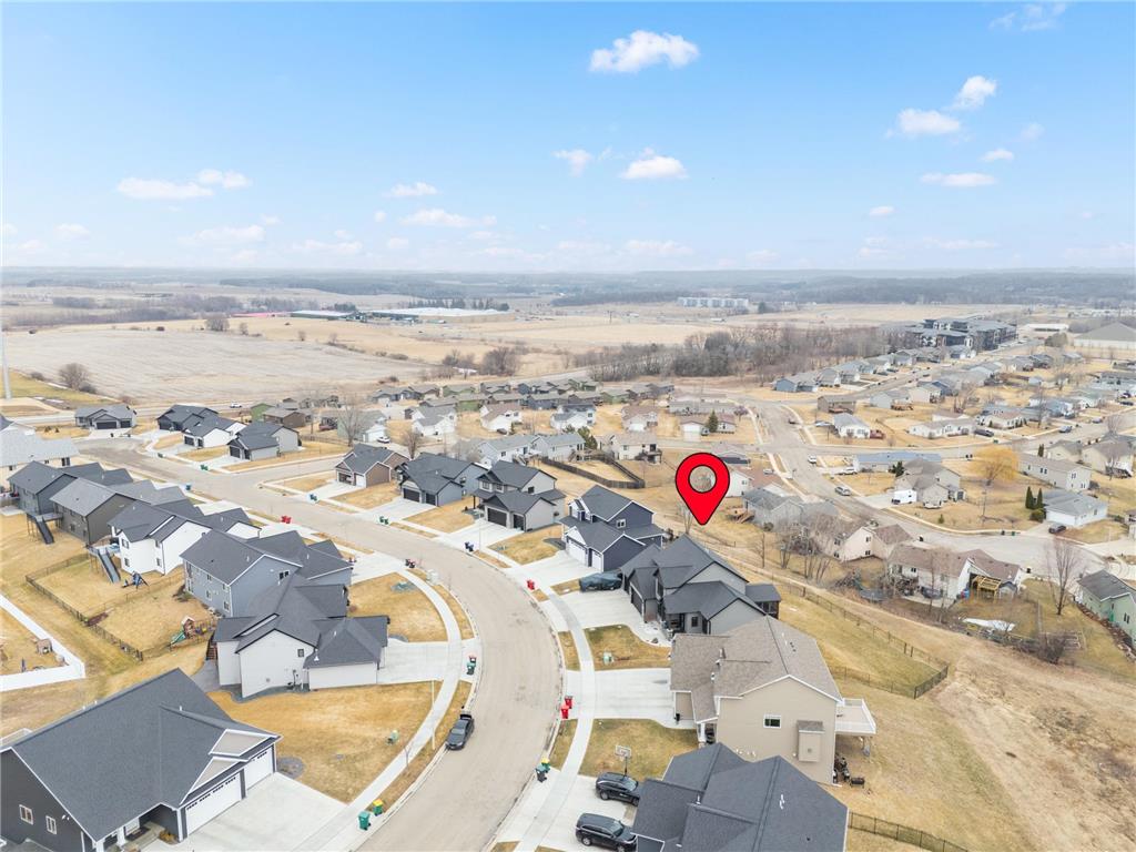 6364 Sunset Hill Place NW Rochester MN 55901 7031929 image43