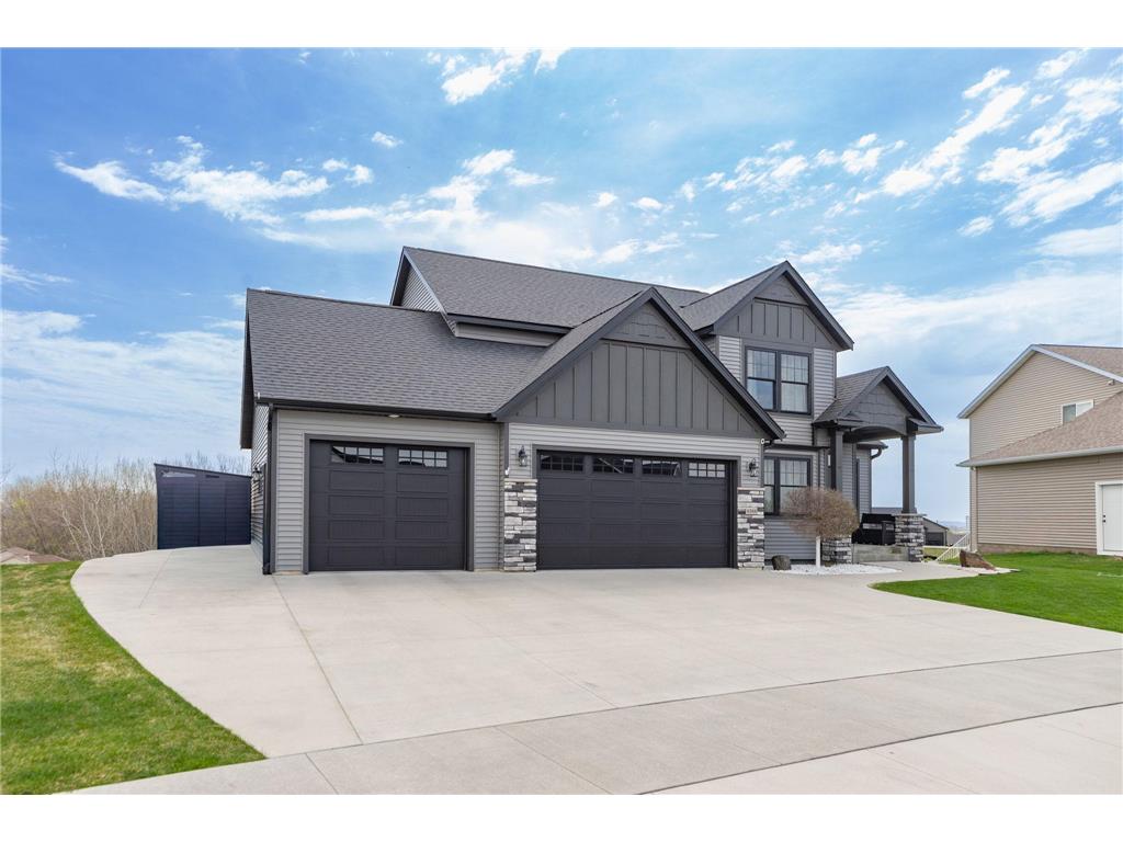 6364 Sunset Hill Place NW Rochester MN 55901 7031929 image44