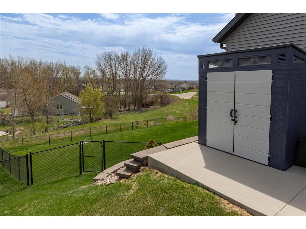 6364 Sunset Hill Place NW Rochester MN 55901 7031929 image45