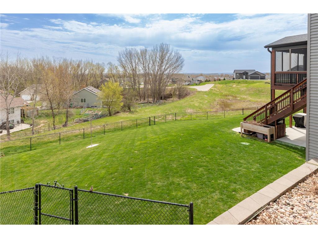 6364 Sunset Hill Place NW Rochester MN 55901 7031929 image46