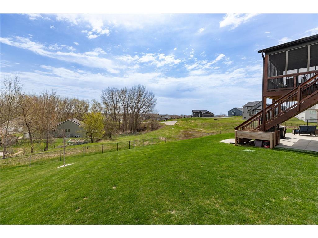 6364 Sunset Hill Place NW Rochester MN 55901 7031929 image47
