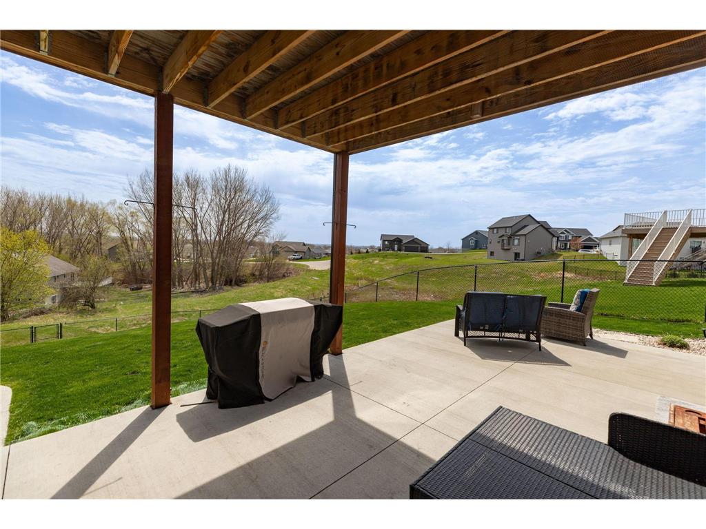 6364 Sunset Hill Place NW Rochester MN 55901 7031929 image48