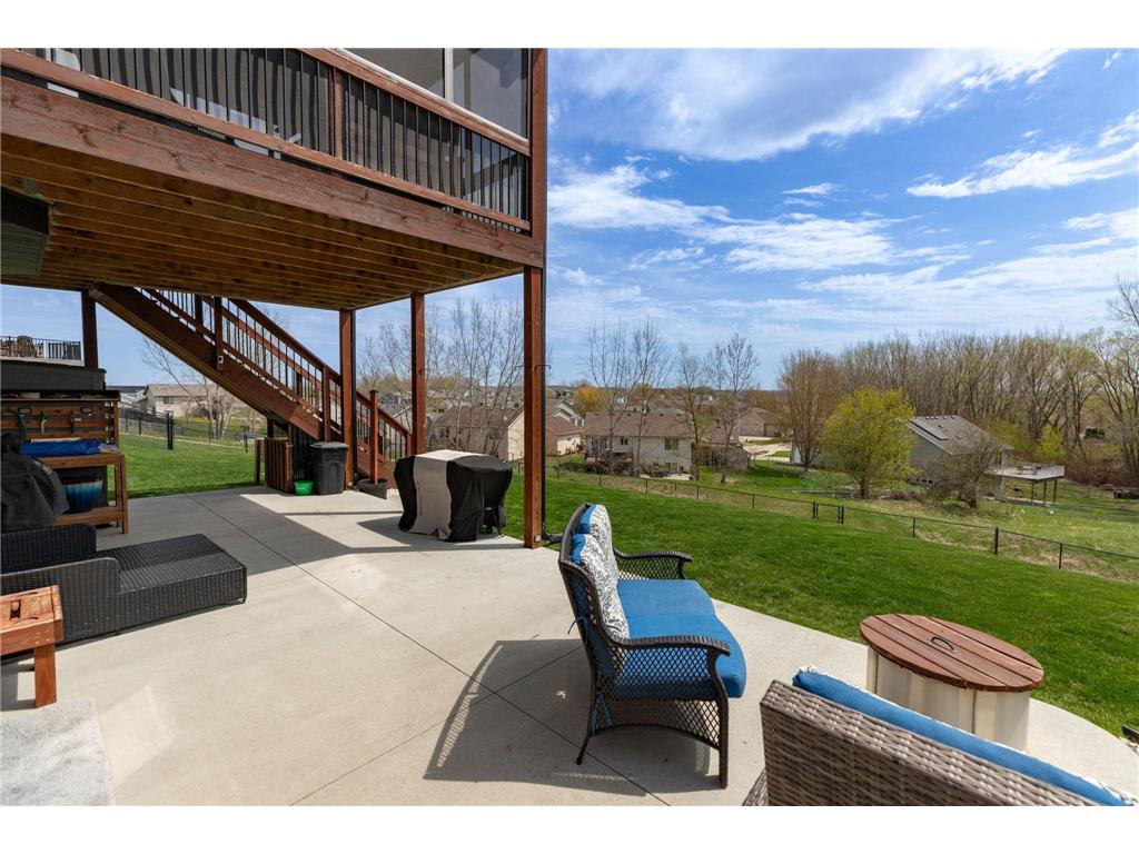 6364 Sunset Hill Place NW Rochester MN 55901 7031929 image49