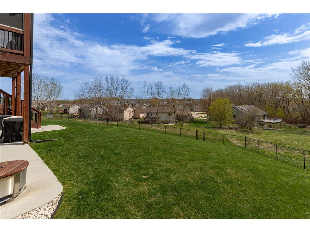 6364 Sunset Hill Place NW Rochester MN 55901 7031929 image50