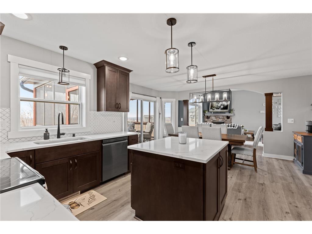 6364 Sunset Hill Place NW Rochester MN 55901 7031929 image8