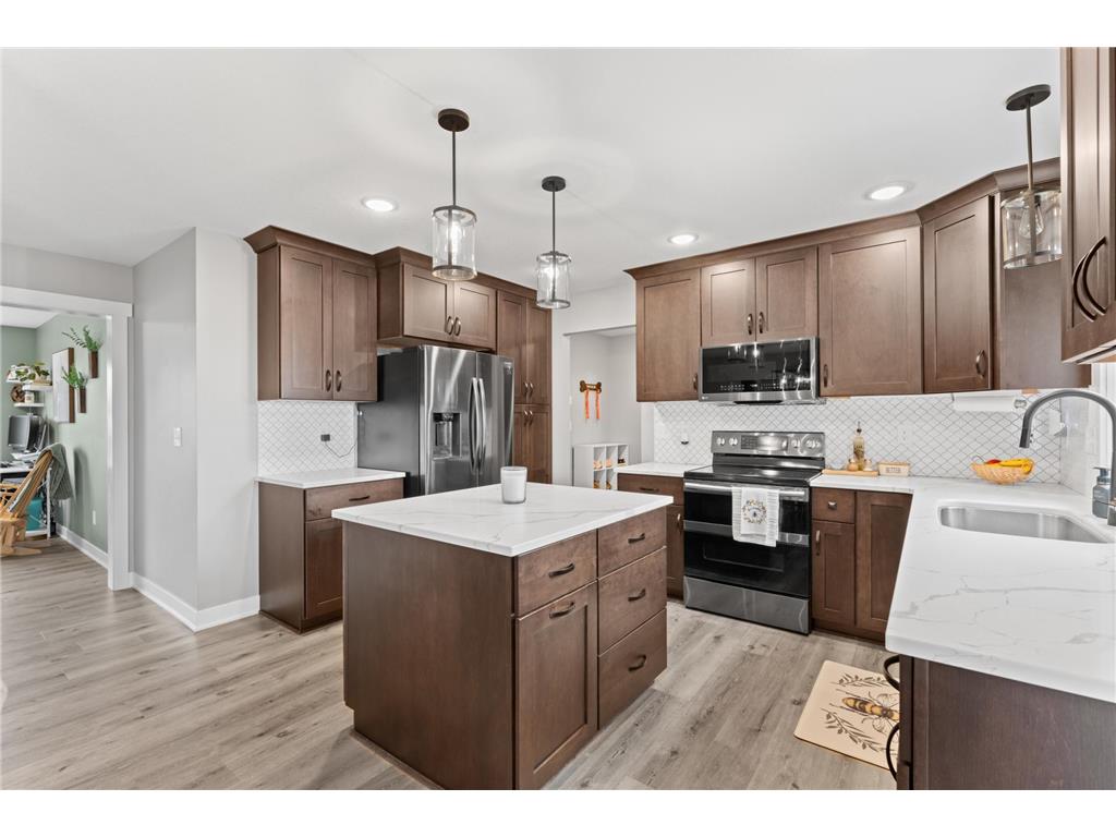 6364 Sunset Hill Place NW Rochester MN 55901 7031929 image9
