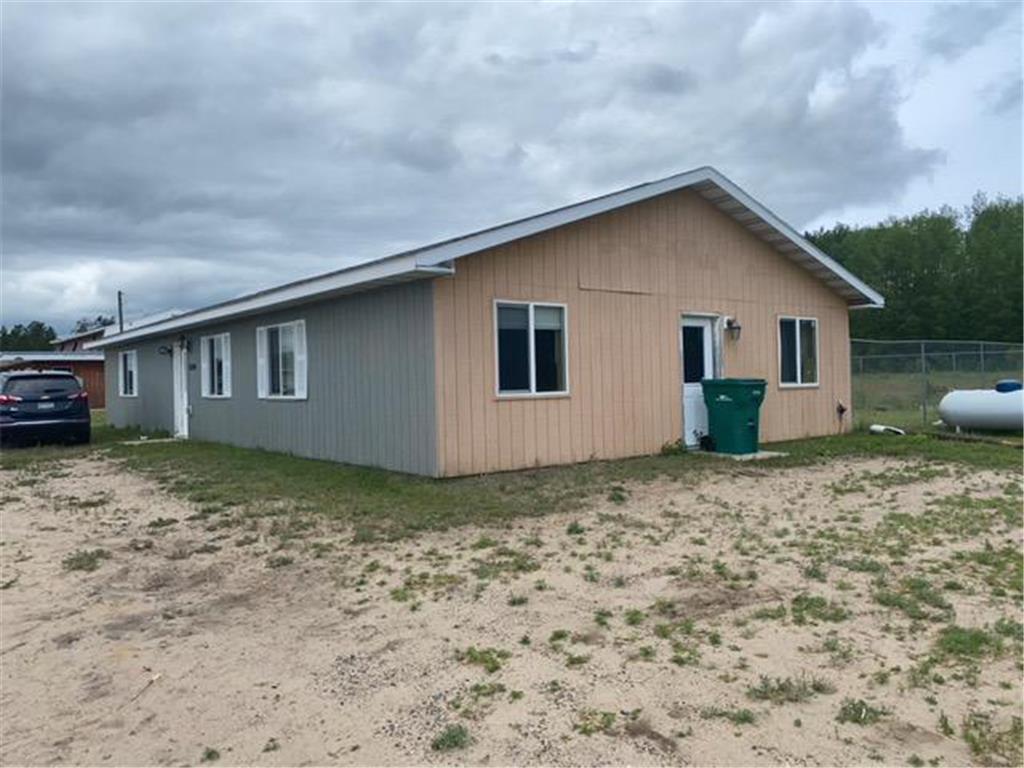 6364 US 2 NW Cass Lake MN 56633 6237093 image1