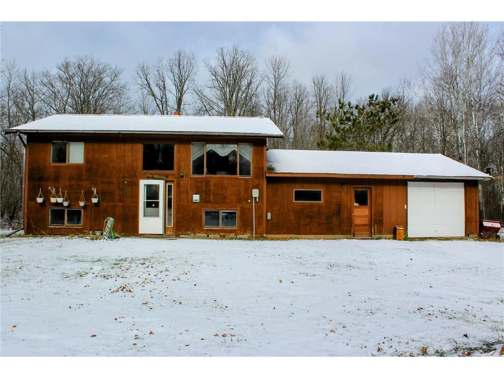 6364 Ziers Lane NE Crooked Lake Twp MN 56662 6401475 image1