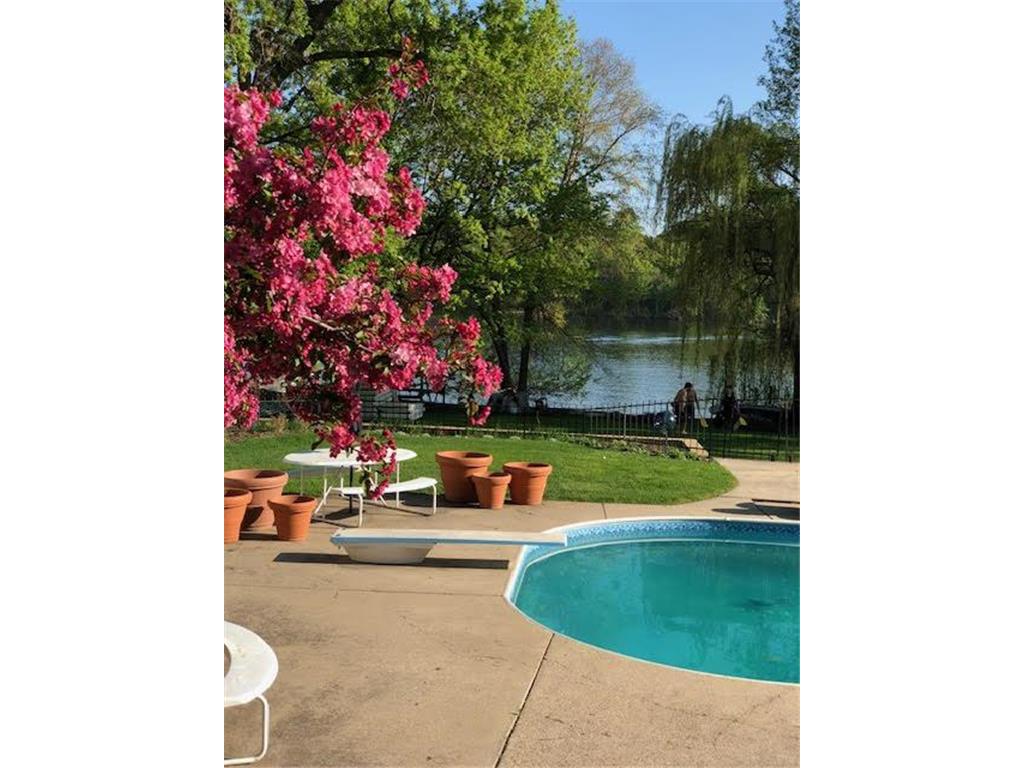 6365 Bay Ridge Road Mound MN 55364 - Lake Minnetonka 6751760 image10