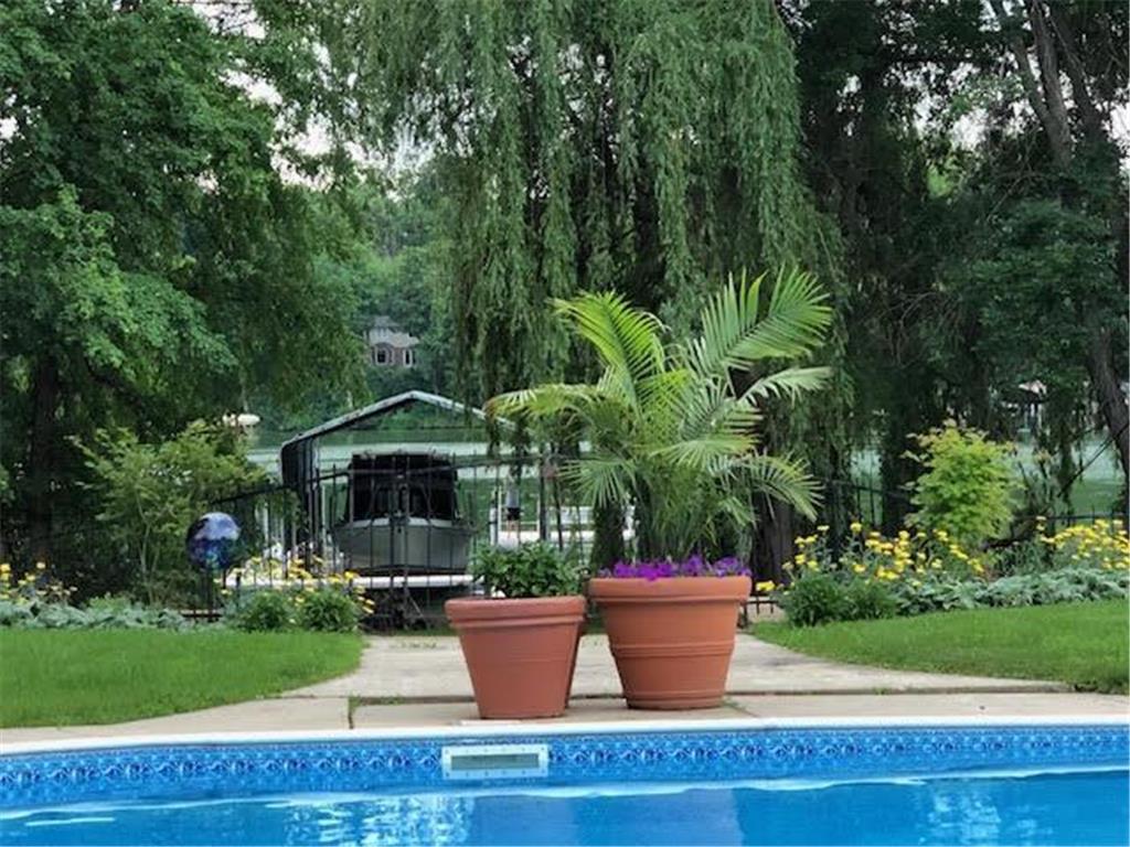 6365 Bay Ridge Road Mound MN 55364 - Lake Minnetonka 6751760 image11