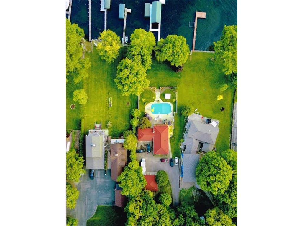 6365 Bay Ridge Road Mound MN 55364 - Lake Minnetonka 6751760 image12