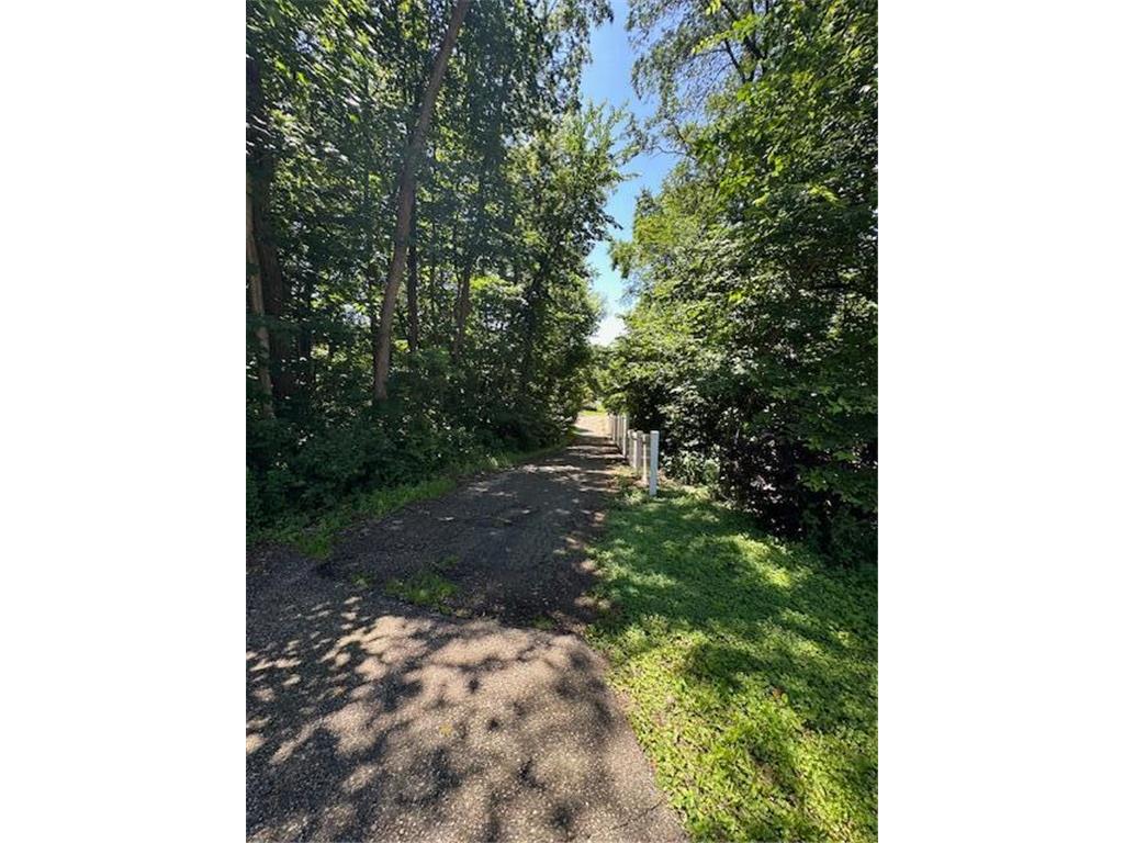 6365 Bay Ridge Road Mound MN 55364 - Lake Minnetonka 6751760 image14