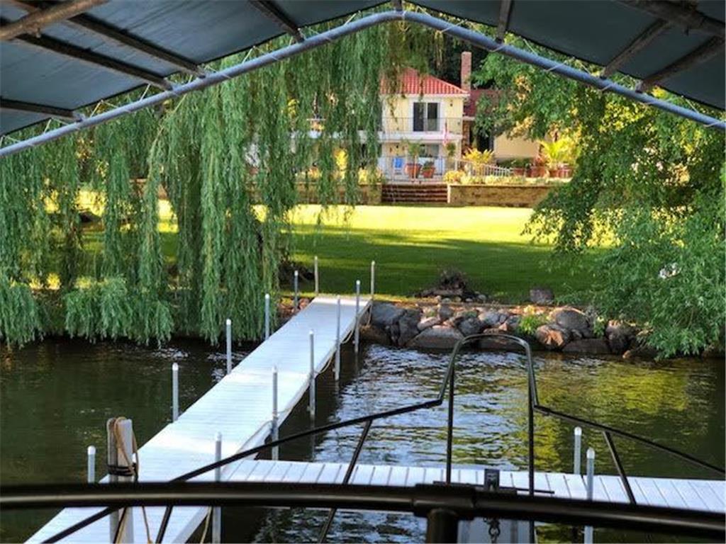 6365 Bay Ridge Road Mound MN 55364 - Lake Minnetonka 6751760 image17