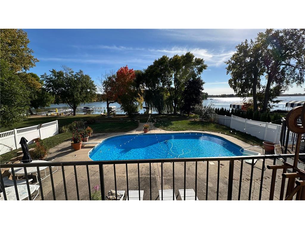 6365 Bay Ridge Road Mound MN 55364 - Lake Minnetonka 6751760 image18