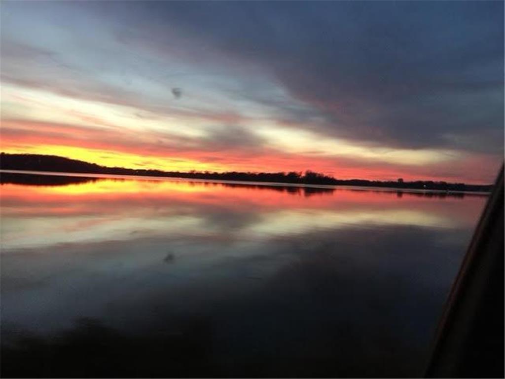 6365 Bay Ridge Road Mound MN 55364 - Lake Minnetonka 6751760 image19
